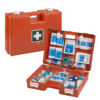 HEKA verbandkoffer Multi Flex A gevuld - 1 stuk