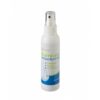 Burncare brandwondengel spray 120 ml