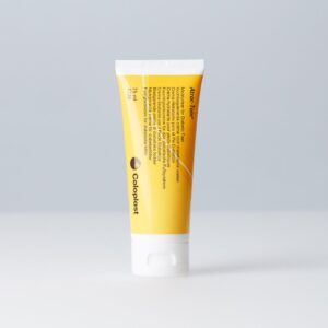 Atrac Tain Vochtinbrengende Crème - tube 75 ml