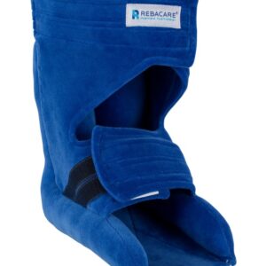 REBACARE Verbandschoen - 1 stuk