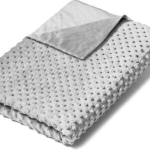 Ella Hoes Verzwaringsdeken 135 x 200 cm